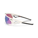 Okulary rowerowe OAKLEY Sphaera Strike PRIZM Road Jade