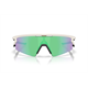 Okulary rowerowe OAKLEY Sphaera Strike PRIZM Road Jade