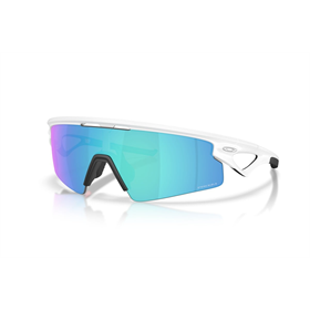Okulary rowerowe OAKLEY Sphaera Strike PRIZM Sapphire