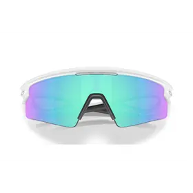 Okulary rowerowe OAKLEY Sphaera Strike PRIZM Sapphire