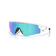 Okulary rowerowe OAKLEY Sphaera Strike PRIZM Sapphire