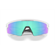 Okulary rowerowe OAKLEY Sphaera Strike PRIZM Sapphire