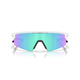 Okulary rowerowe OAKLEY Sphaera Strike PRIZM Sapphire