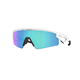 Okulary rowerowe OAKLEY Sphaera Strike PRIZM Sapphire