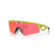 Okulary rowerowe OAKLEY Sphaera Strike PRIZM Trail Torch