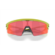 Okulary rowerowe OAKLEY Sphaera Strike PRIZM Trail Torch