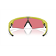 Okulary rowerowe OAKLEY Sphaera Strike PRIZM Trail Torch