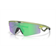Okulary rowerowe OAKLEY Sphaera Strike Tour De France PRIZM Road Jade