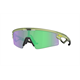 Okulary rowerowe OAKLEY Sphaera Strike Tour De France PRIZM Road Jade