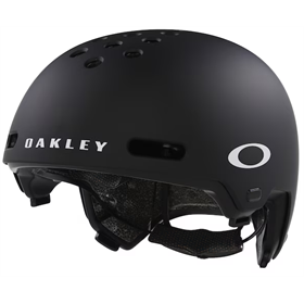 Kask rowerowy orzeszek OAKLEY Street1