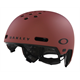 Kask rowerowy orzeszek OAKLEY Street1