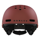 Kask rowerowy orzeszek OAKLEY Street1