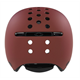 Kask rowerowy orzeszek OAKLEY Street1