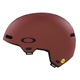 Kask rowerowy orzeszek OAKLEY Street1