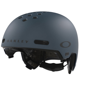 Kask rowerowy orzeszek OAKLEY Street1