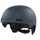 Kask rowerowy orzeszek OAKLEY Street1