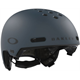 Kask rowerowy orzeszek OAKLEY Street1