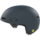 Kask rowerowy orzeszek OAKLEY Street1