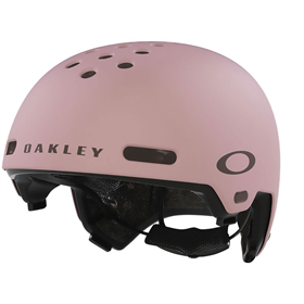 Kask rowerowy orzeszek OAKLEY Street1