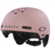 Kask rowerowy orzeszek OAKLEY Street1