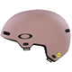 Kask rowerowy orzeszek OAKLEY Street1