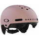 Kask rowerowy orzeszek OAKLEY Street1