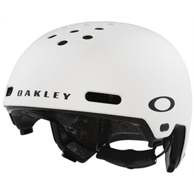 Kask rowerowy orzeszek OAKLEY Street1
