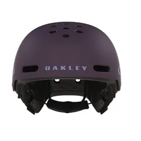 Kask rowerowy orzeszek OAKLEY Street1