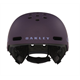 Kask rowerowy orzeszek OAKLEY Street1