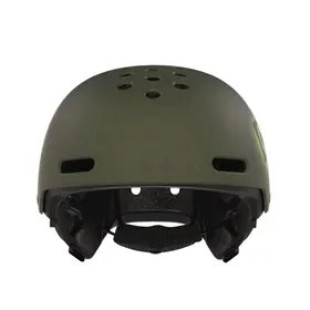 Kask rowerowy orzeszek OAKLEY Street1