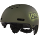 Kask rowerowy orzeszek OAKLEY Street1
