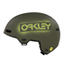 Kask rowerowy orzeszek OAKLEY Street1