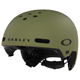 Kask rowerowy orzeszek OAKLEY Street1