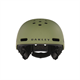 Kask rowerowy orzeszek OAKLEY Street1