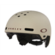 Kask rowerowy orzeszek OAKLEY Street1