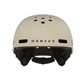 Kask rowerowy orzeszek OAKLEY Street1