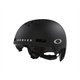 Kask rowerowy orzeszek OAKLEY Street1 ICE