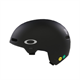 Kask rowerowy orzeszek OAKLEY Street1 ICE