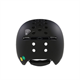 Kask rowerowy orzeszek OAKLEY Street1 ICE