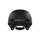 Kask rowerowy orzeszek OAKLEY Street1 ICE