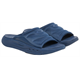 Klapki OAKLEY Studio Slide