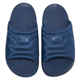 Klapki OAKLEY Studio Slide