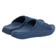 Klapki OAKLEY Studio Slide