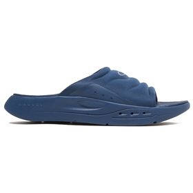 Klapki OAKLEY Studio Slide