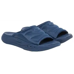 Klapki OAKLEY Studio Slide