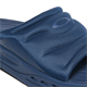 Klapki OAKLEY Studio Slide