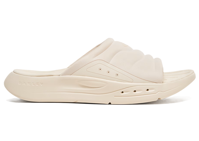 Klapki OAKLEY Studio Slide