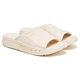 Klapki OAKLEY Studio Slide