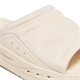 Klapki OAKLEY Studio Slide