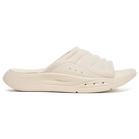 Klapki OAKLEY Studio Slide